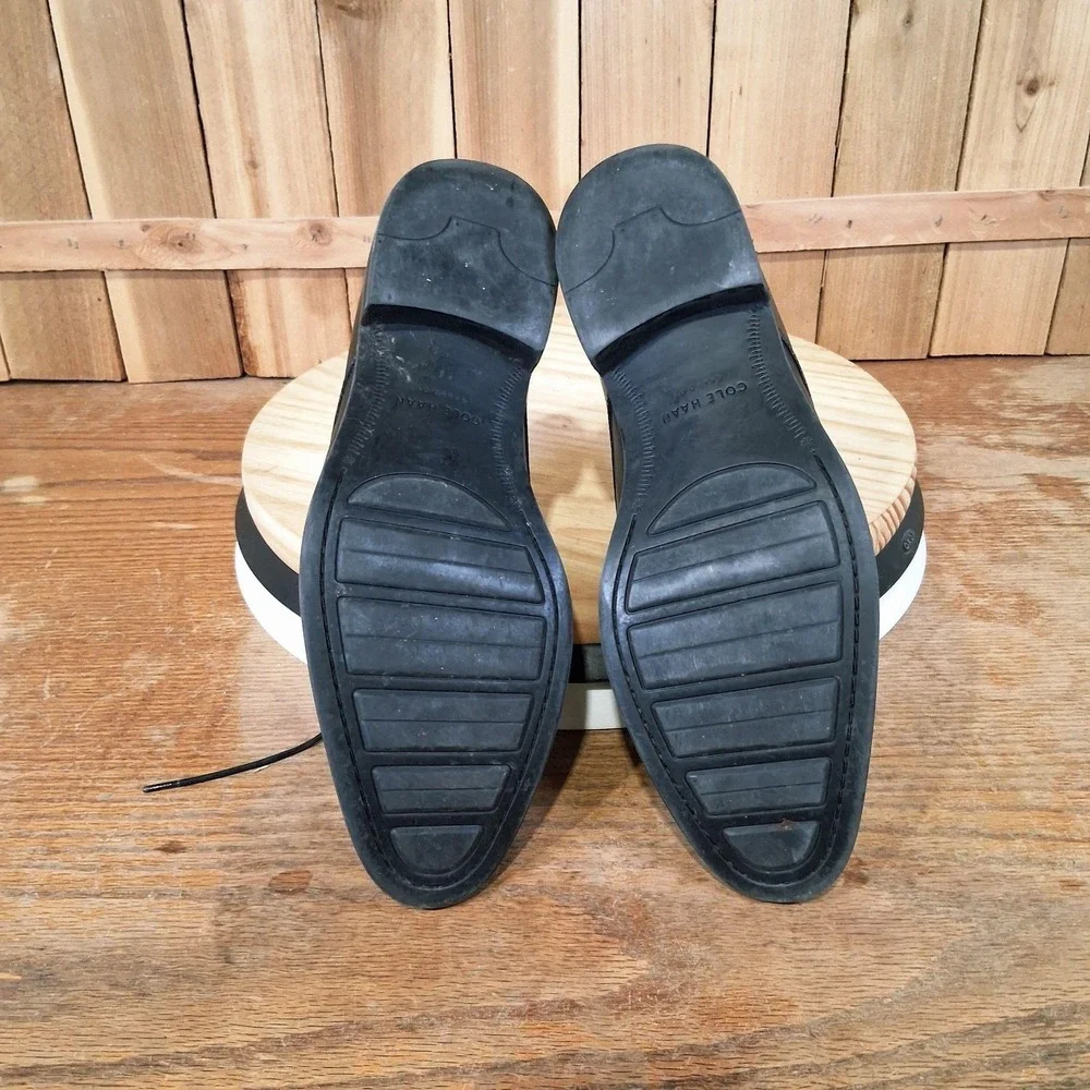 Cole Haan cole haan